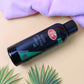 Glass Anti Fog Spray  120ml (Set)