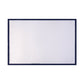 Heat Cloth