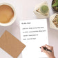 white copier paper for printer