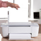 office printer paper 500 sheets