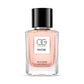 Parfum Spray