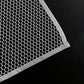 Iron Mat