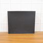 Premium 4 In 1 Corporate Gift Set Combo