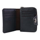 Card Organizer