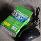 Computer  Laptop Wired Optical Mouse M- 045 (1 Pc)