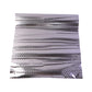 Aluminium Foil Paper Roll Kitchen Wrapping Food Storage Cooking Baking (1 Pc)