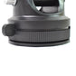 Adjustable Long-arm Suction Cup Car Phone Holder (1 Pc)
