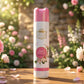 Next Premium English Leather Rose Air Freshener Spray 220 Ml