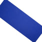 1667 Yoga Mat Anti-skid Surface Mat