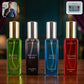 Next Luxury Fragrances Mini Eau De Parfum Gift Set (4 Pc 20 Ml Each)