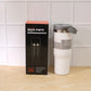 Premium Vacuum Insulated Stainless Steel Tumbler Mug (1 Pc 890 Ml)