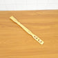 Wooden Back Massager Stick (1 Pc 46 Cm)