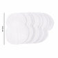 Underarm Sweat Pads (10 Pc)