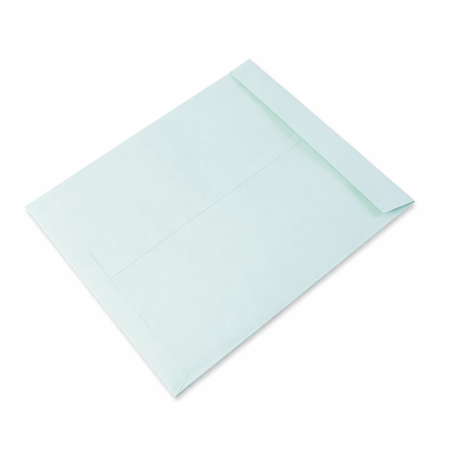Polynet Premium Card Envelope (1 Pc 18x15cm )