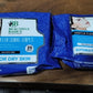 Beautiful Basics Dry  Sensitive Skin Face Wipes (2 Pkts X 50 Pcs Wipes)
