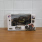 Rock Crawler Monster RC Truck – Remote Battery Not Included