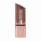 Vivid Matte Mix-color Lipstick (1 Pc)
