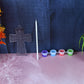 Acrylic Paint Color Kits 1 Set 4 Color (1 Set)