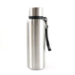 Stainless Steel Vacuum-insulated Drink Water Bottle (750 Ml)