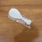 Cute Bunny Handle Non-Stick Rice Serving Spoon (1 Pc)