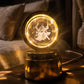 LED Night Light