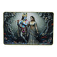 Religious Wall Frame