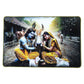 Religious Wall Frame