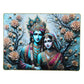 Decorative Wall Frame