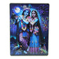 Religious Wall Frame