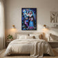 Wall Art Frame