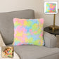 Cushion Pillow