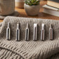 Repair Tool Set
