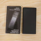 24 in 1 Precision Screwdriver Tool Kit - Medium Size (1 Set)