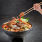 Chopsticks Set