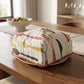 Reusable Food Cover (1 Pc, Small Size)