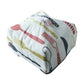 Reusable Food Cover (1 Pc, Small Size)