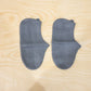 Small Silicone Shoe Covers: Waterproof & Anti-Skid for Rain & Bike