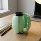 Reusable Lint Roller - 1 Pc – Eco-Friendly, Easy-to-Use for Clothes, Furniture