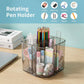 Supermom Vista Revolving Holder 360° Rotating Pen Stand (1 Pc)