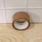 Brown Cello Tape For Box Sealing Packing And Shipping Use (60 Mtr)