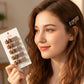 Barrette Set