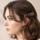 Hair Clip Set