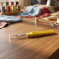 craft seam ripper tool