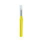 embroidery seam ripper tool