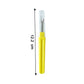 fabric stitch remover tool