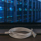 RJ45 Cable