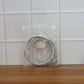 High-Speed LAN Ethernet Cable (2 Meter)