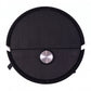 Robotic Vacuum Cleaner with Mopping Function (1 PC, Battery not Included)