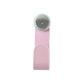 stainless steel lid holder tool