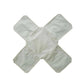 Keeping Cotton Cloth